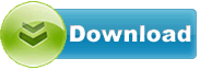 Download WinSession Logger 5.1.3